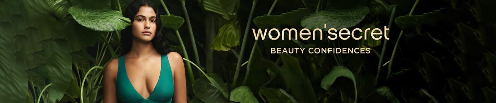 WS banner_1600x335px.jpg